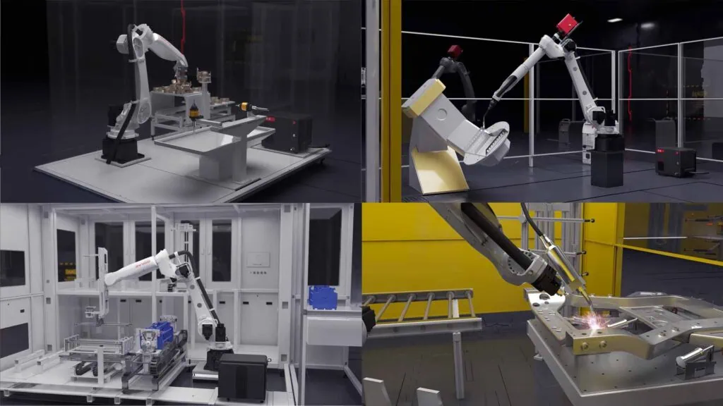 nb25-ung-dung-nhieu-linh-vuc-robot-cong-nghiep-rokae-nb25-series-giai-phap-tu-dong-hoa-cho-tai-trung-1024x576-1 rokae NB25 series