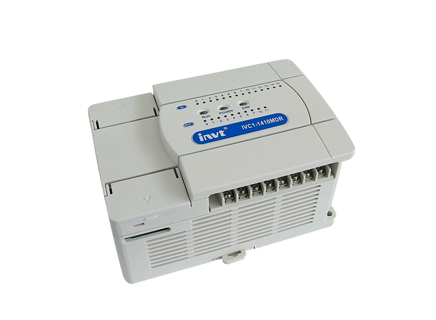 plc3