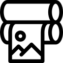 Ngành in