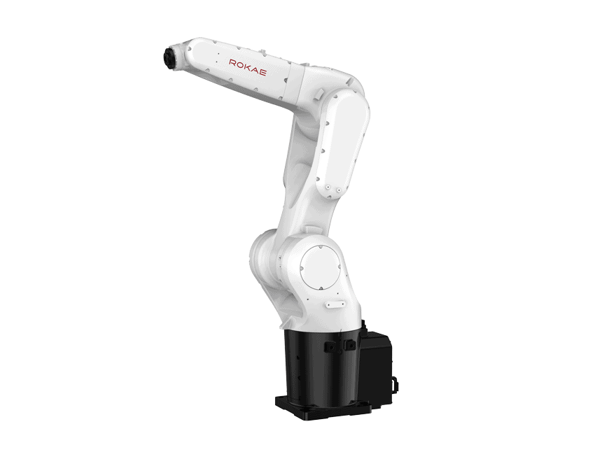 rokae-nb12-1611-robot-cong-nghiep-rokae-nb12-series-van-hanh-nhanh-on-dinh-chinh-xac