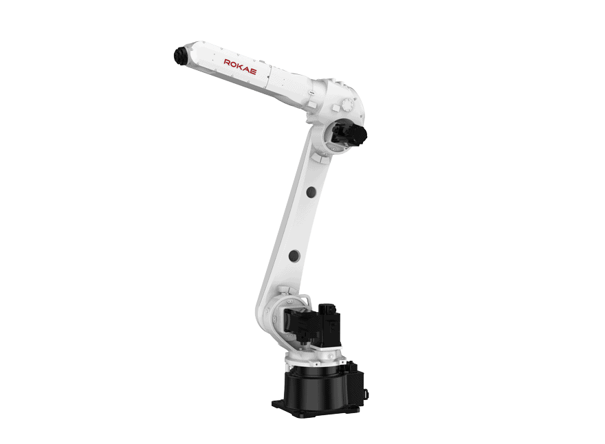 rokae-nb25-20-2-0-robot-cong-nghiep-rokae-nb25-series-giai-phap-tu-dong-hoa-cho-tai-trung