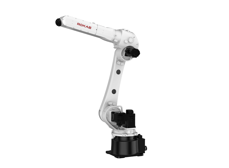 rokae-nb25-25-1-8-robot-cong-nghiep-rokae-nb25-series-giai-phap-tu-dong-hoa-cho-tai-trung