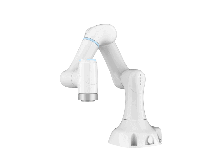 rokae-sr3-0-7-robot-cong-tac-rokae-xmate-sr-series-linh-hoat-chinh-xac-cao