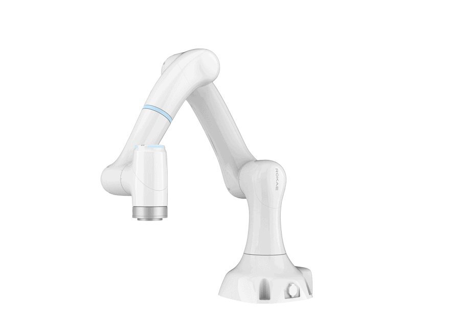 rokae-sr5-5-0-9-robot-cong-tac-rokae-xmate-sr-series-linh-hoat-chinh-xac-cao