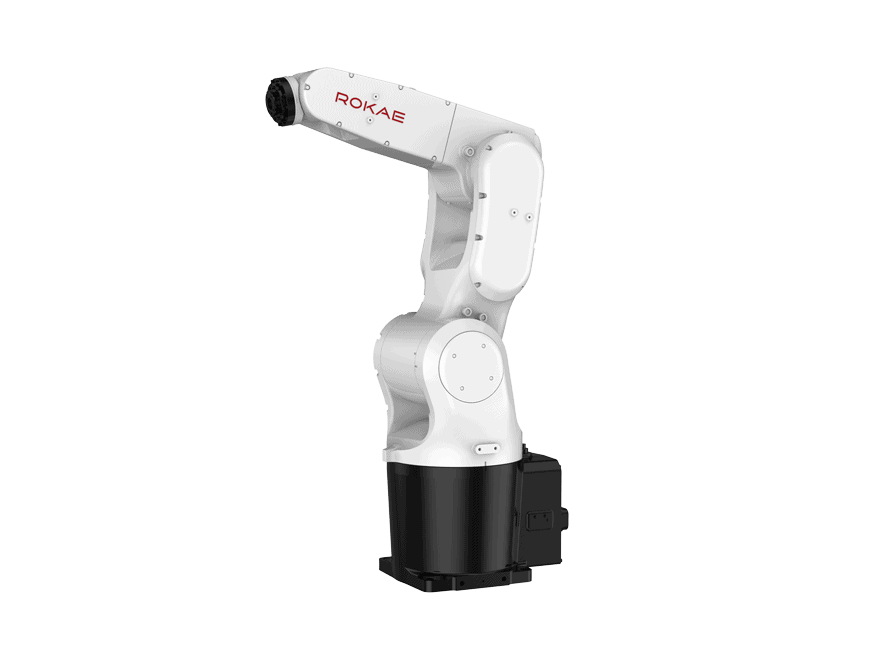 rokae-xb7-robot-cong-nghiep-rokae-xb7-series-nhanh-hon-chinh-xac-hon
