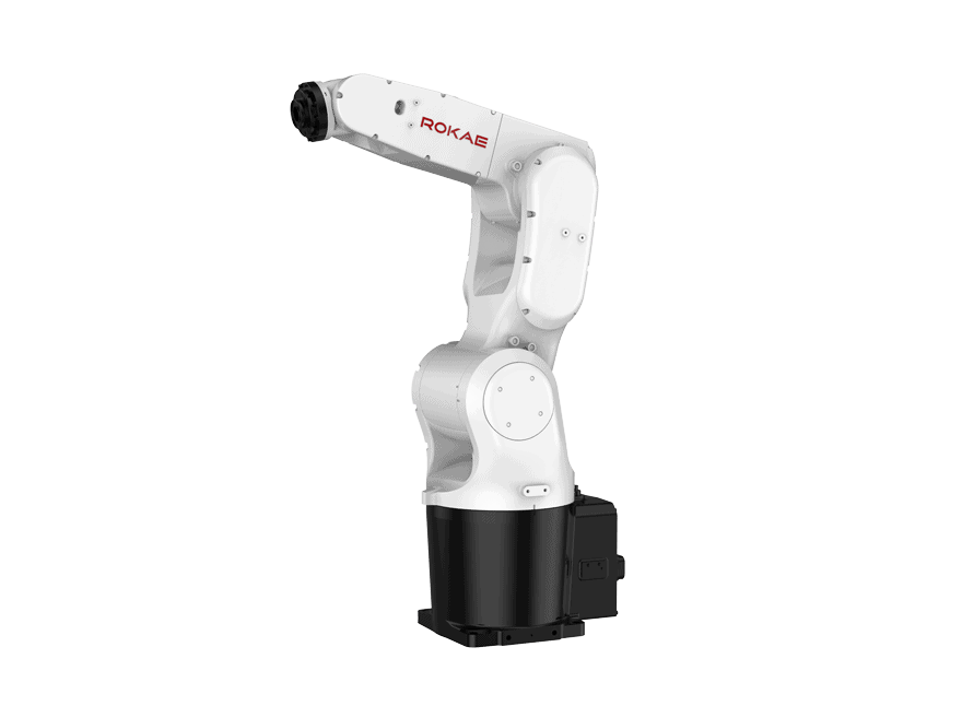 rokae-xb7h-robot-cong-nghiep-rokae-xb7-series-nhanh-hon-chinh-xac-hon
