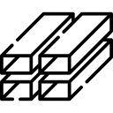 Thép