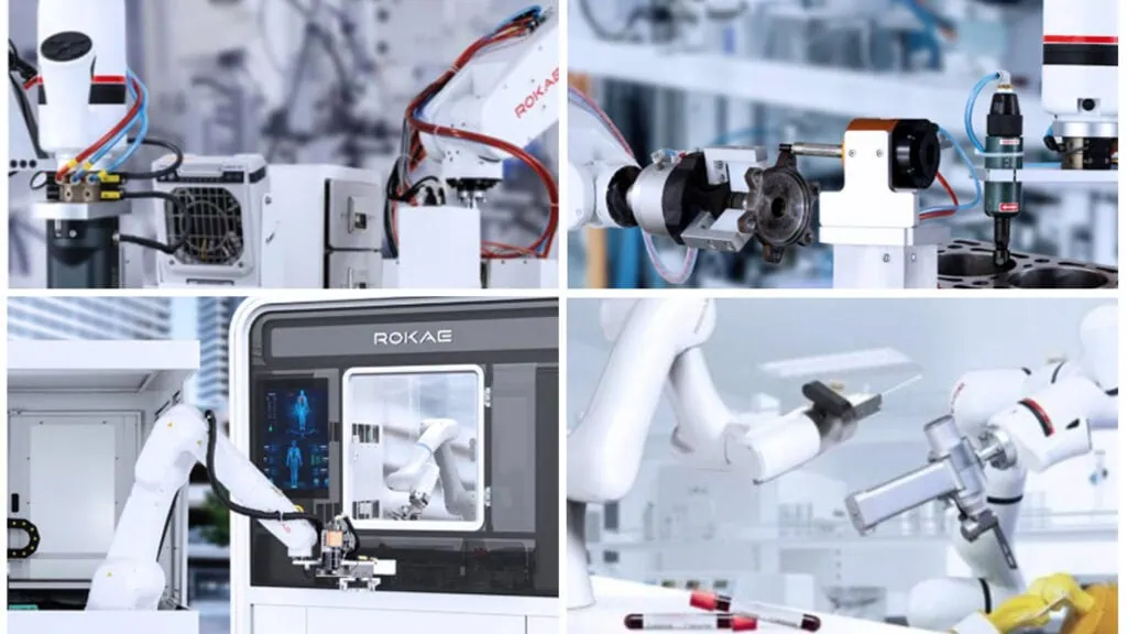 ung-dung-robot-cong-tac-rokae-xmate-cr-series-an-toan-va-ben-bi-trong-cong-nghiep-1024x576-1 Ứng dụng robot cộng tác